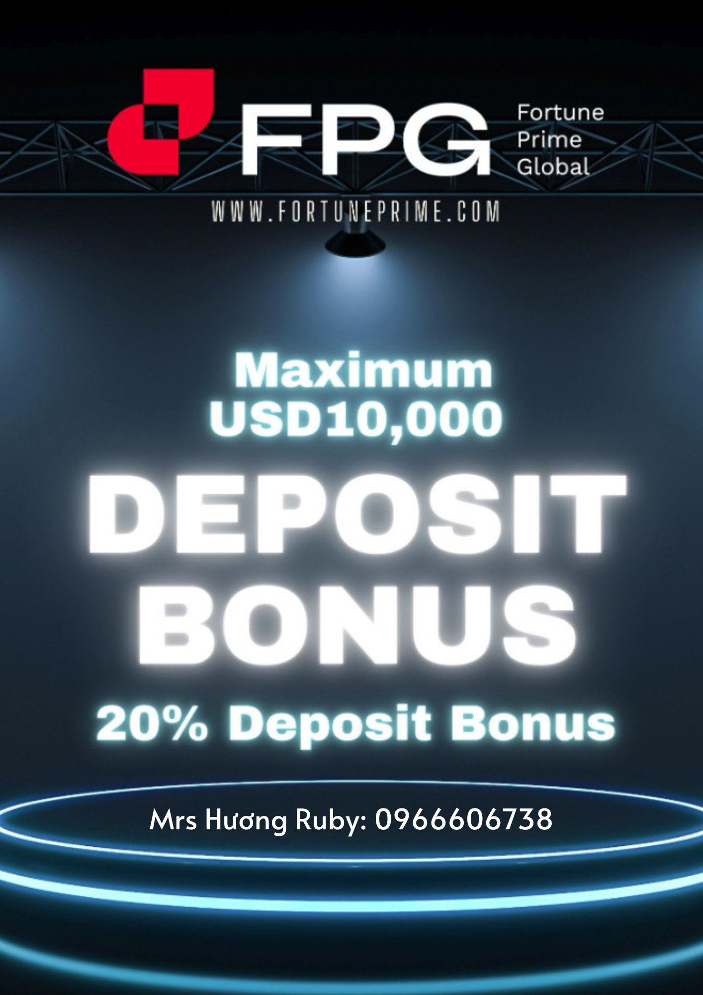 Là khách hàng của #FPG có lợi gì? #btgroup