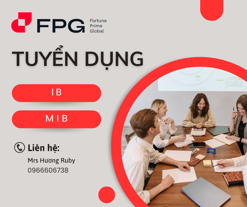 TOP 4 LÍ DO TẠO NÊN SỰ ĐỘC ĐÁO CỦA BỘ CÔNG CỤ RSI RPO LƯỚT VÀNG