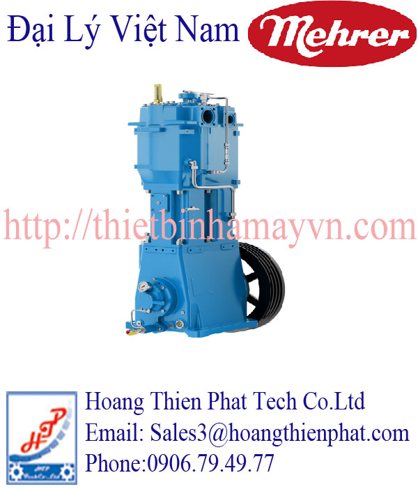 Đại lý phân phối bộ nguồn Valcom Việt Nam