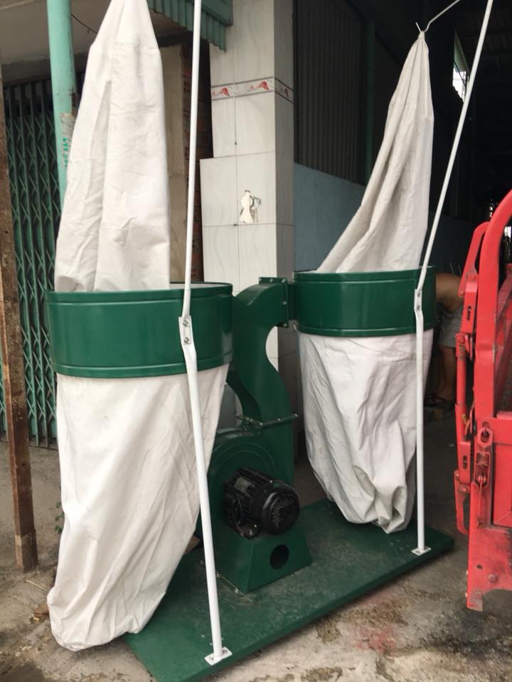 MÁY HÚT BỤI CHẤT LƯỢNG TỐT TẠI QUẬN 3 TPHCM