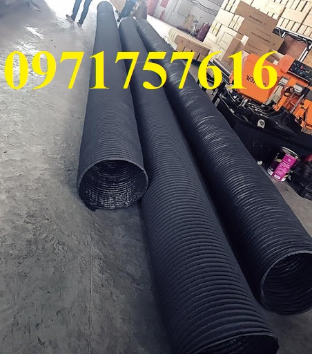 Ống gió mềm vải simili -Nơi bán ống gió mềm vải chất lượng ,giá tốt