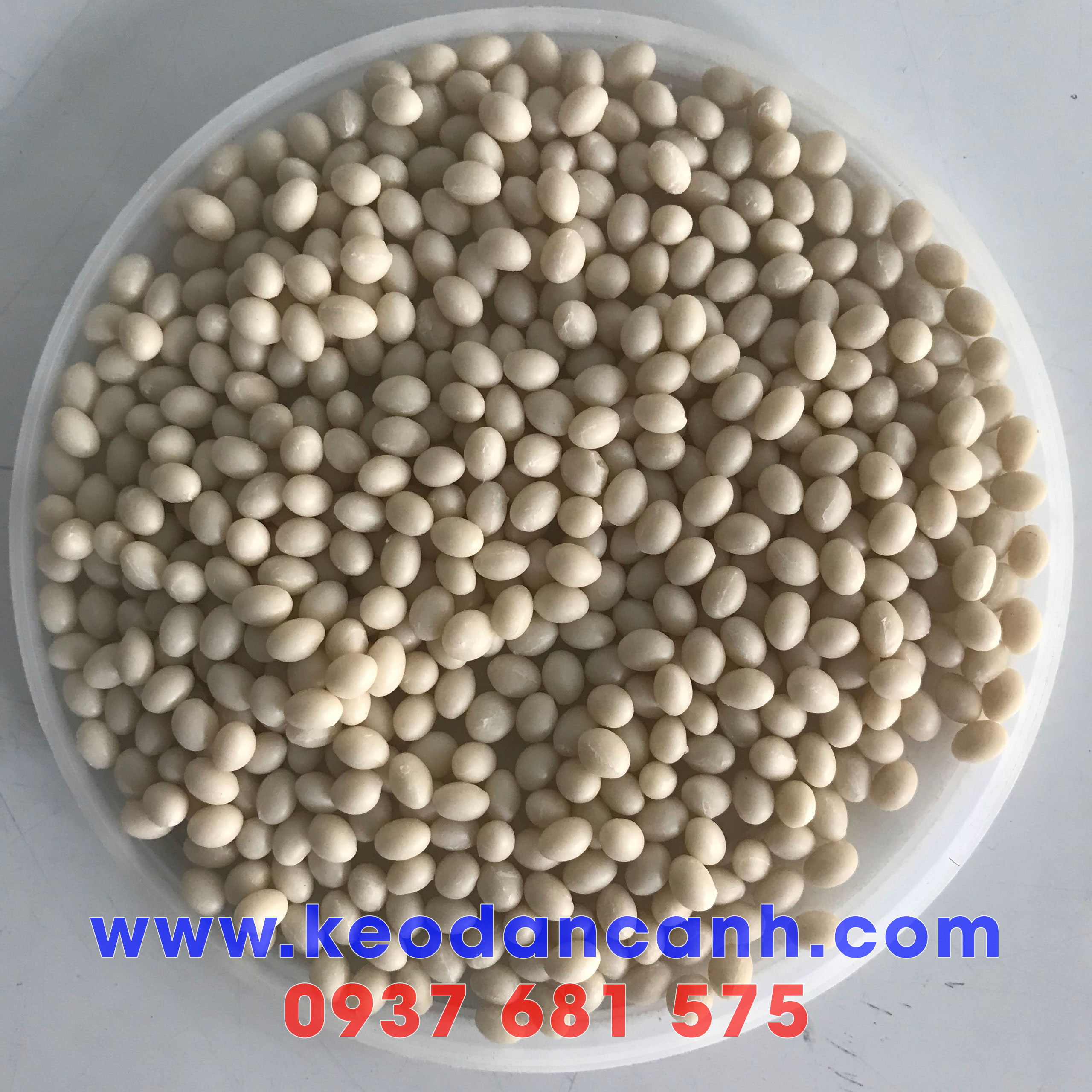 Cung cấp keo dán cạnh giá tốt tại quận 3
