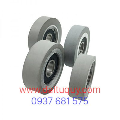 Con lăn đánh máy copy giá rẻ tại quận 8 HCM