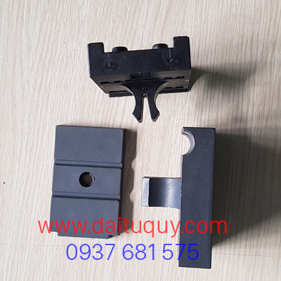 Mắt xich băng tải giá tốt tại huyện Hóc Môn