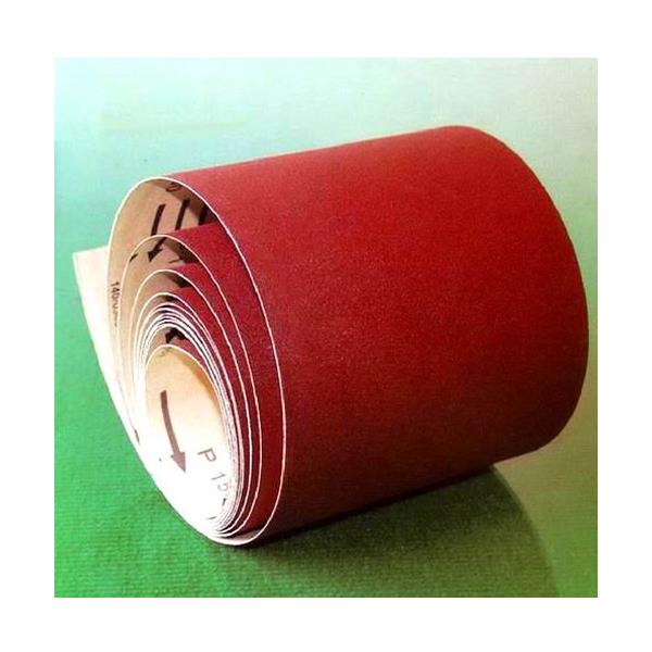 GIẤY CHÀ NHÁM GIÁ RẺ TẠI QUẬN BÌNH THẠNH