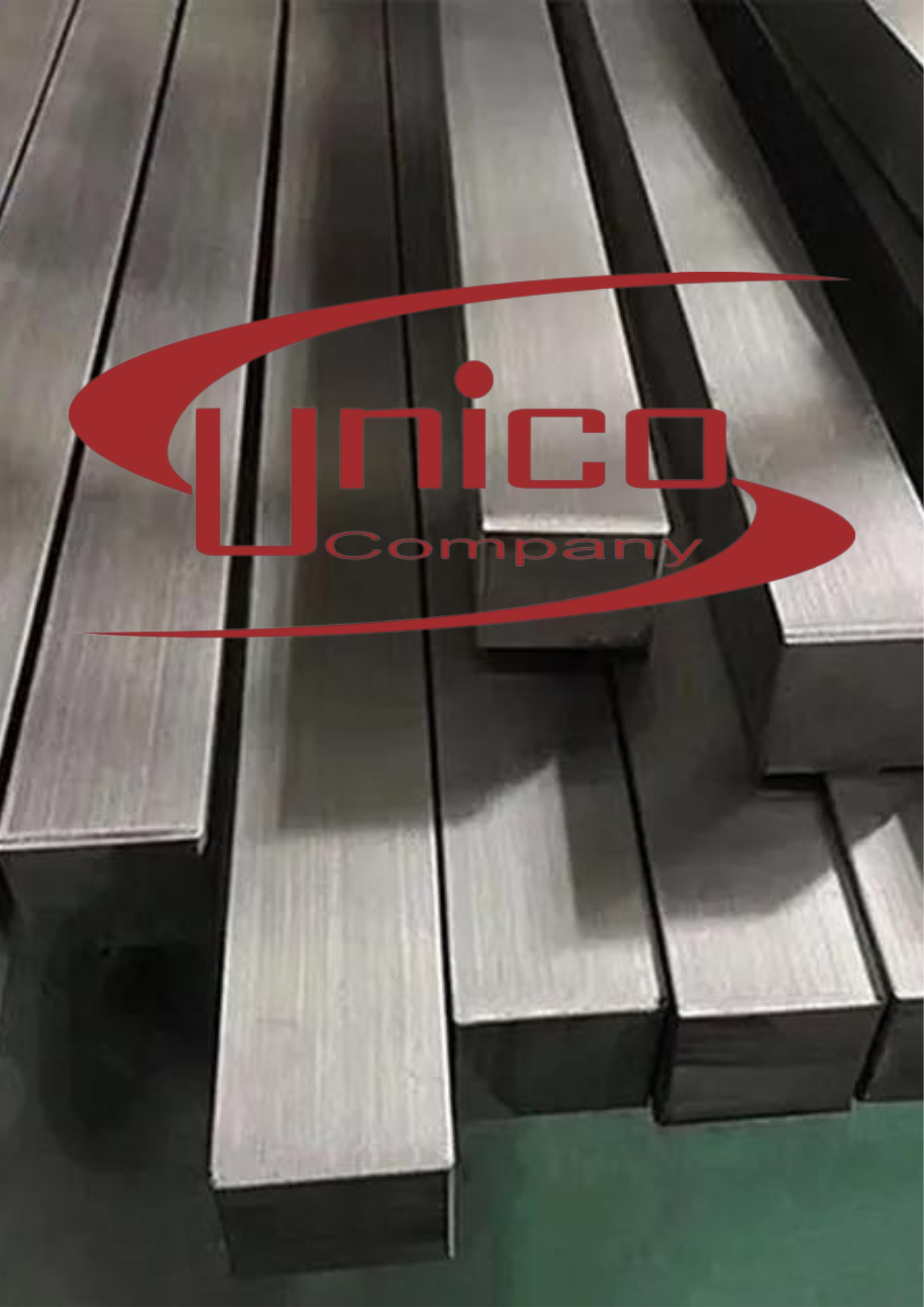 bán vuông đặc inox SUS304 vuông đặc 316L LH 0988695082