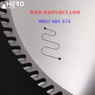 LƯỠI CƯA 70 RĂNG CHẤT LƯỢNG TỐT TẠI QUẬN BÌNH TÂN