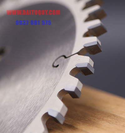 LƯỠI CƯA 24 GIÁ TỐT NHẤT  TẠI QUẬN GÒ VẤP