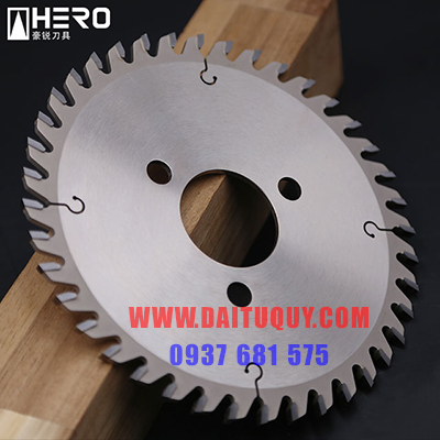 LƯỠI CƯA 40 RĂNG CHẤT LƯỢNG CAO TẠI QUẬN TÂN PHÚ