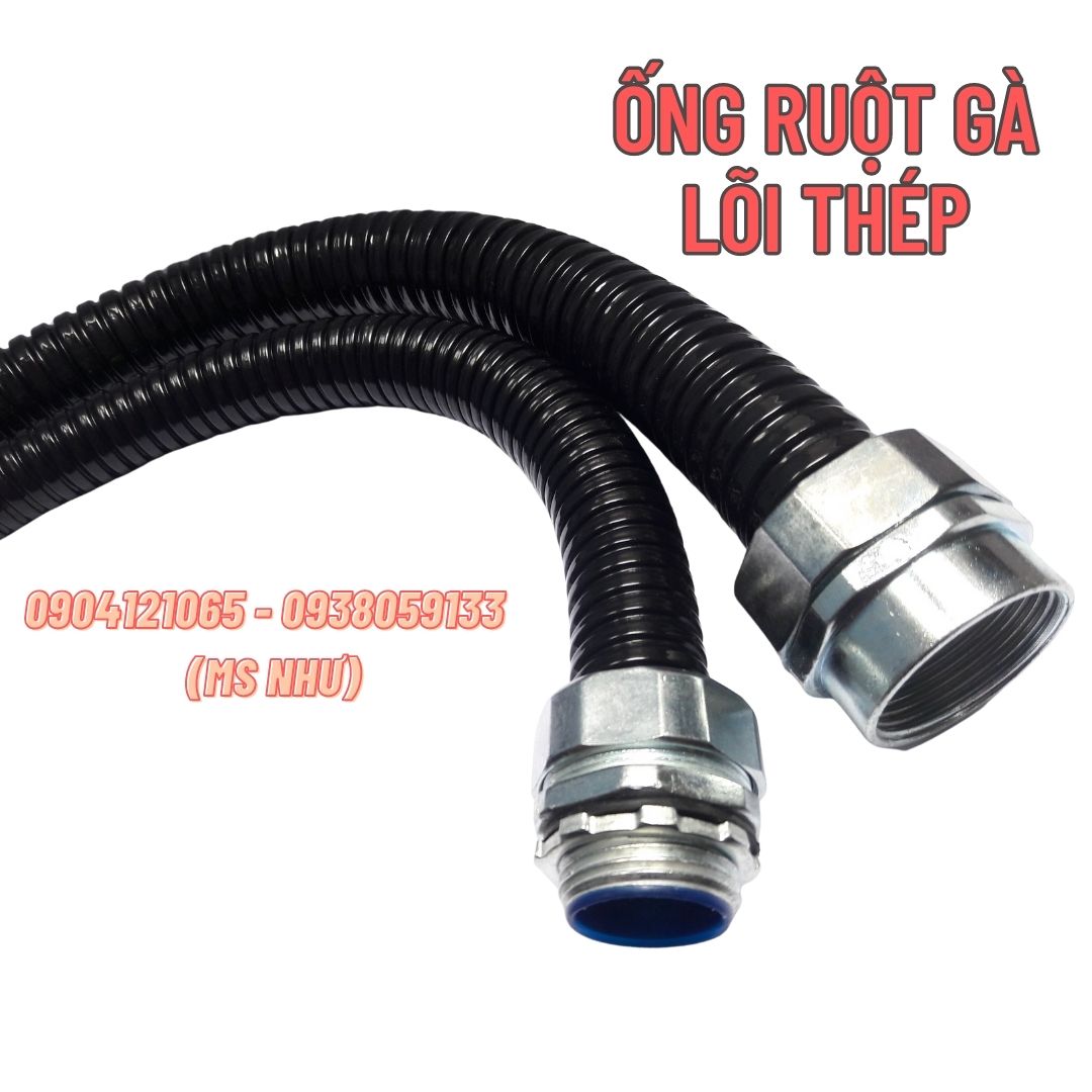 Cáp điều khiển sẵn kho Đà Nẵng 0.22mm/0.5mm/0.75mm/1.0mm/1.25mm/1.5mm