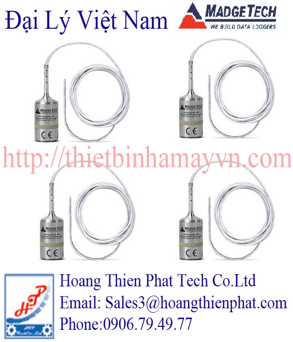 đại lý phân phối van an toàn Barberi giá tốt tại Việt Nam