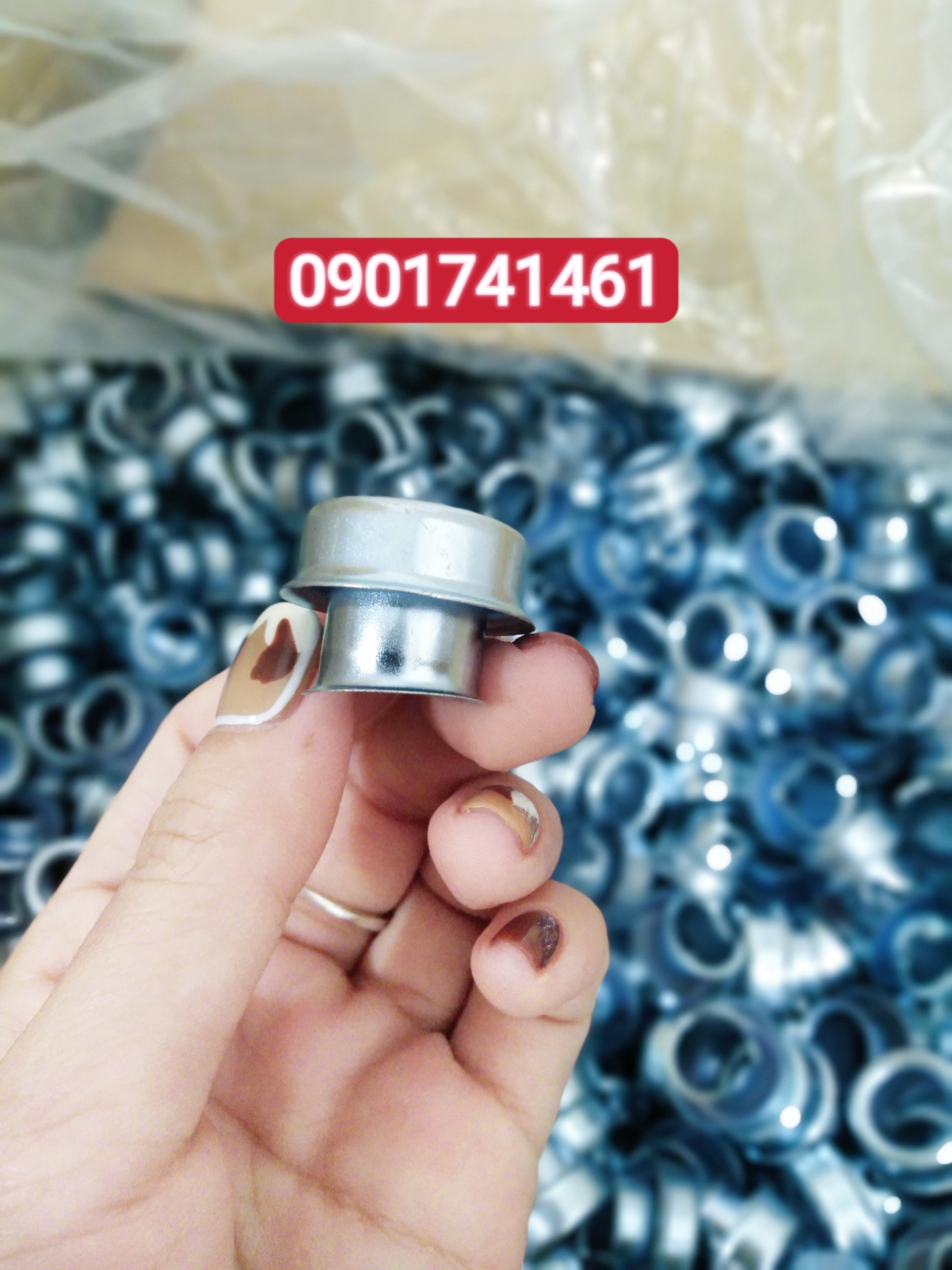 Sỉ lẻ ống ruột gà lõi thép bọc nhựa sẵn kho ĐÀ NẴNG, HÀ NỘI, HCM