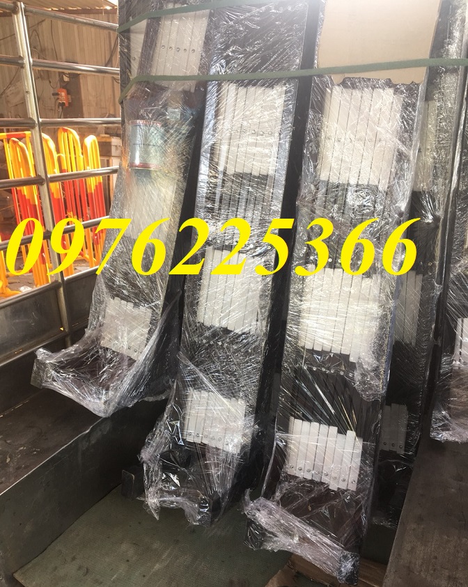 Rào xếp di động kéo tay,hàng rào xếp di động ,Hàng rào xếp sắt