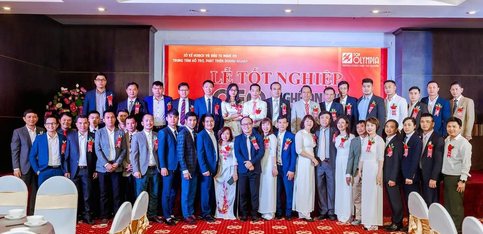 Đăng kí ngay khoá Chốt sale thần tốc tại Top Olympia