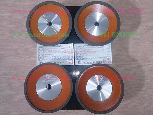 Đá mài hợp kim giá rẻ nhất tại huyện Bình Chánh