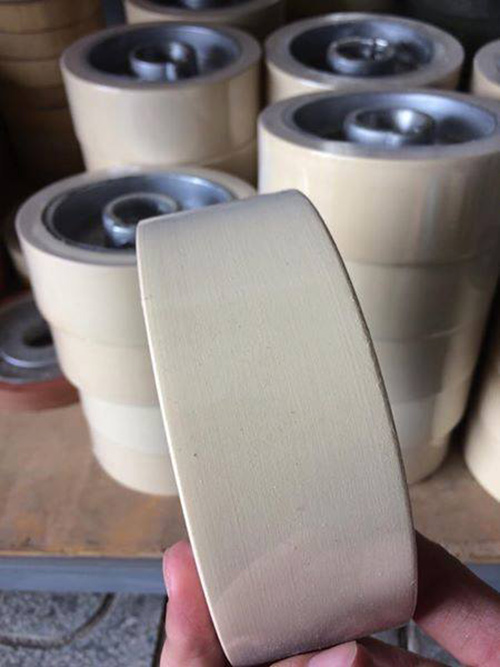 BÁNH XE ĐƯA PHÔI CHẤT LƯỢNG CAO TẠI QUẬN THỦ ĐỨC