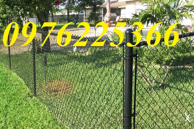 Báo giá lưới B40 bọc nhựa khổ 1.5m,1.8m,2m