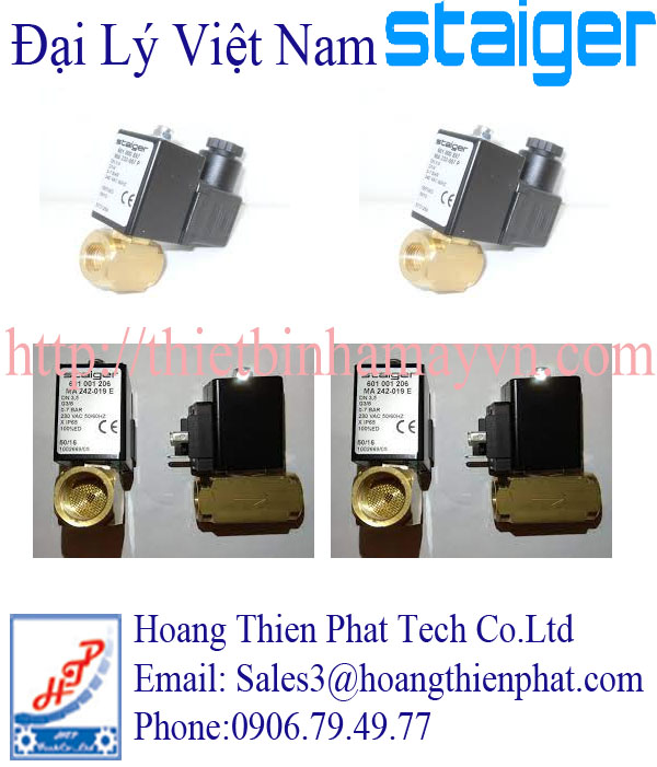 đại lý phân phối Eliwell giá tốt tại Việt Nam