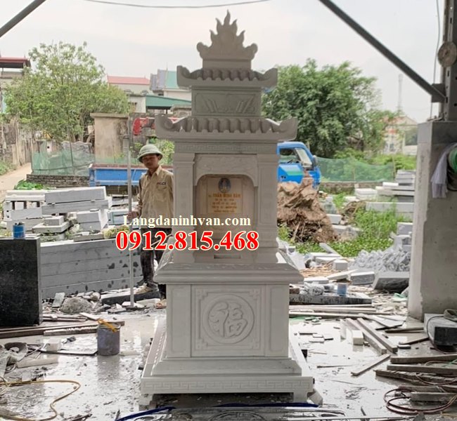 An Giang top 67 mẫu mộ đá đẹp - Mộ đá, chụp mộ đá bán tại An Giang