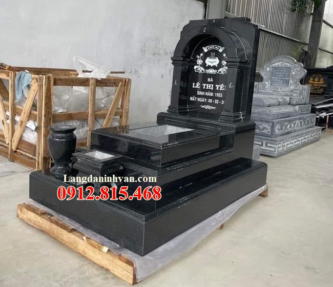 An Giang top 67 mẫu mộ đá đẹp - Mộ đá, chụp mộ đá bán tại An Giang