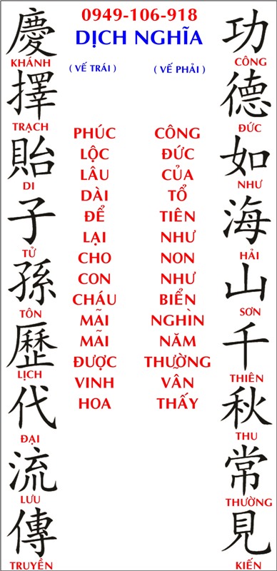 Bản vẽ thiết kế cổng đá nhà thờ cổng tam quan đình chùa