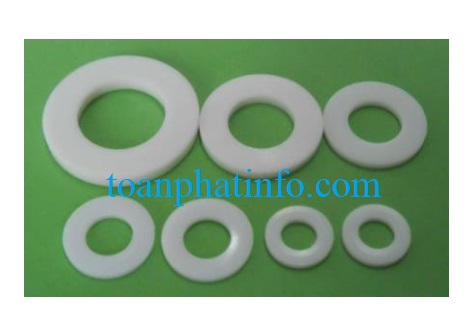 Ở đâu bán Bulong nhựa chất lượng uy tín ?