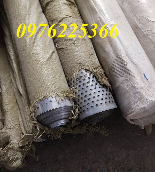 Tôn đột lỗ ,tấm thép đột lỗ ,tôn đột lỗ theo yêu cầu