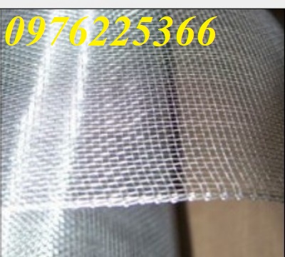 Lưới chắn côn trùng ,lưới chắn muỗi giá rẻ tại kho