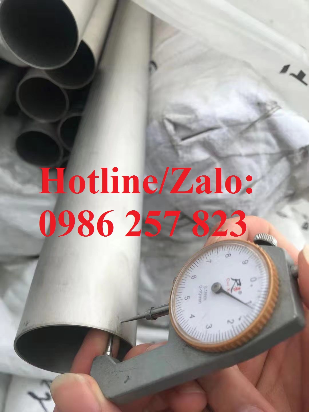 Cung cấp titan nguyên chất, hợp kim titan giá tốt, số lượng lớn