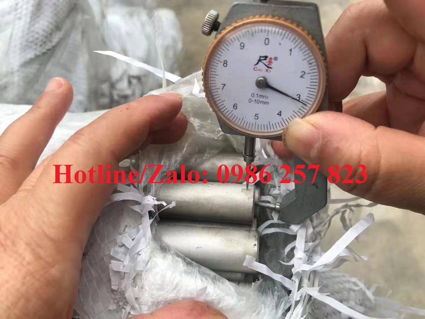 Cung cấp titan nguyên chất, hợp kim titan giá tốt, số lượng lớn