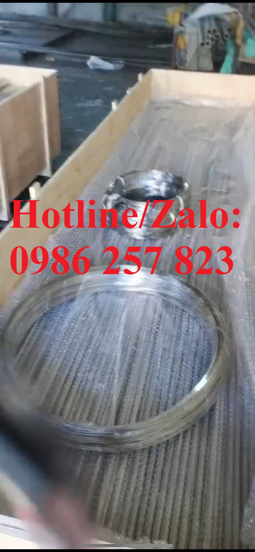 Cung cấp titan nguyên chất, hợp kim titan giá tốt, số lượng lớn