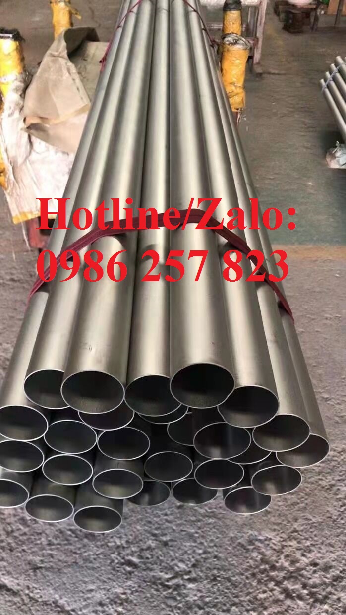 Cung cấp titan nguyên chất, hợp kim titan giá tốt, số lượng lớn