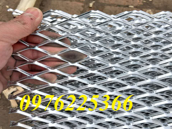 Lưới trát tường chống nứt giá ưu đãi mới nhất