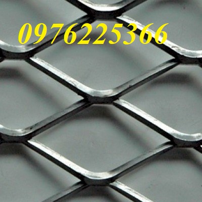 Lưới thép hình thoi ,lưới mắt cáo hình thoi 10x20,20x40,30x60,45x90