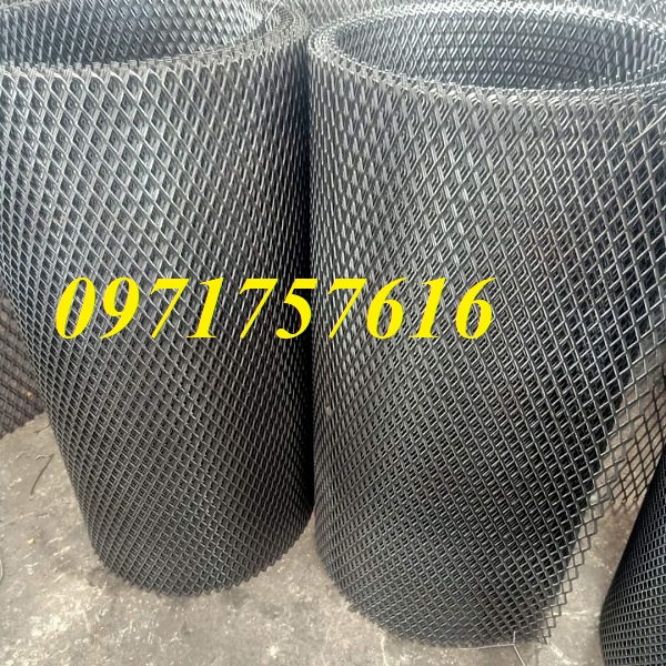 Lưới thép hình thoi ,lưới mắt cáo hình thoi 10x20,20x40,30x60 ,45x90