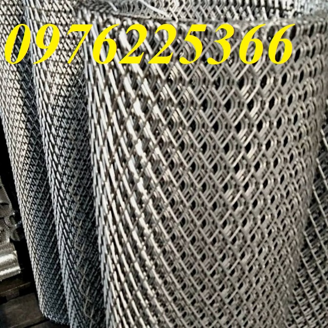 Lưới thép trát tường chống nứt,lưới thép tô tường