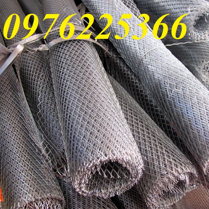 Lưới thép trát tường chống nứt,lưới thép tô tường