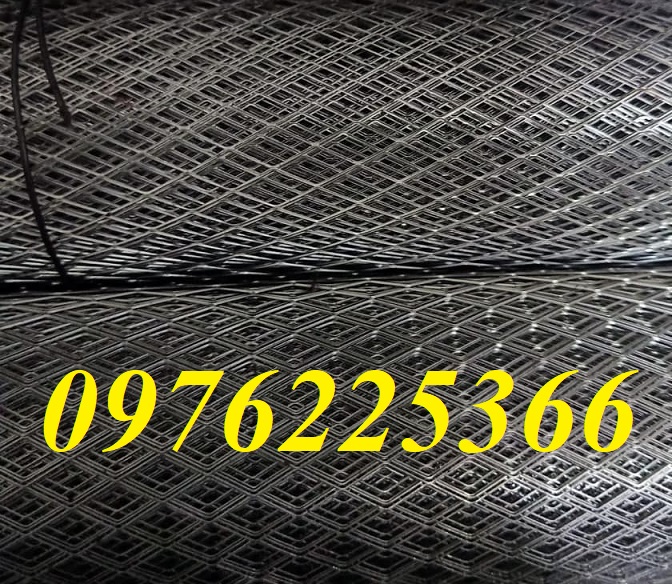 Lưới thép trát tường chống nứt,lưới thép tô tường