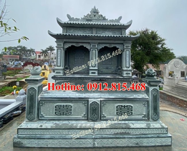 69+ Mộ đá đẹp bán tại Cà Mau - Xây mộ, chụp mộ đá ở Cà Mau