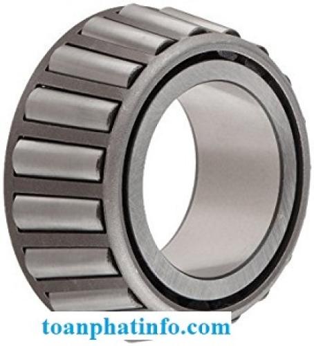 Vòng bi côn giá rẻ chất lượng uy tín nhất