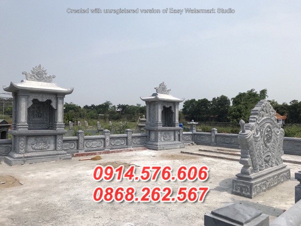 456789 Cây hương thờ bằng đá bán lạng sơn thần linh ngoài trời