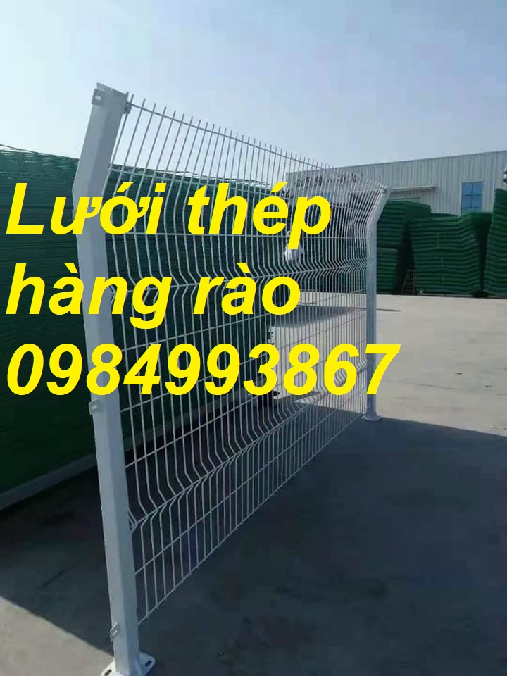 Chuyên cung cấp lưới thép chấn sóng ,gâp tam giác 2 đầu
