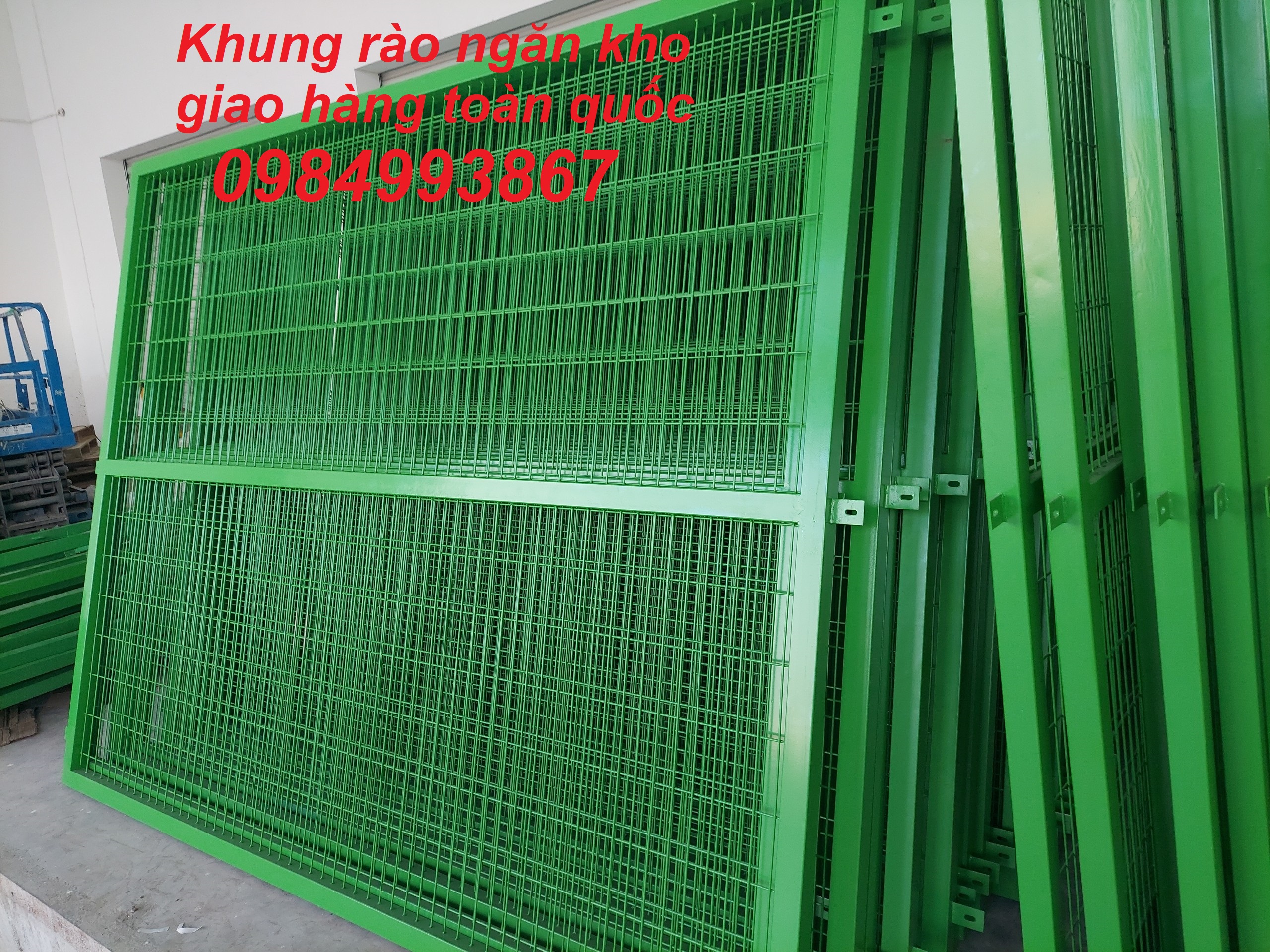 Chuyên cung cấp lưới thép chấn sóng ,gâp tam giác 2 đầu