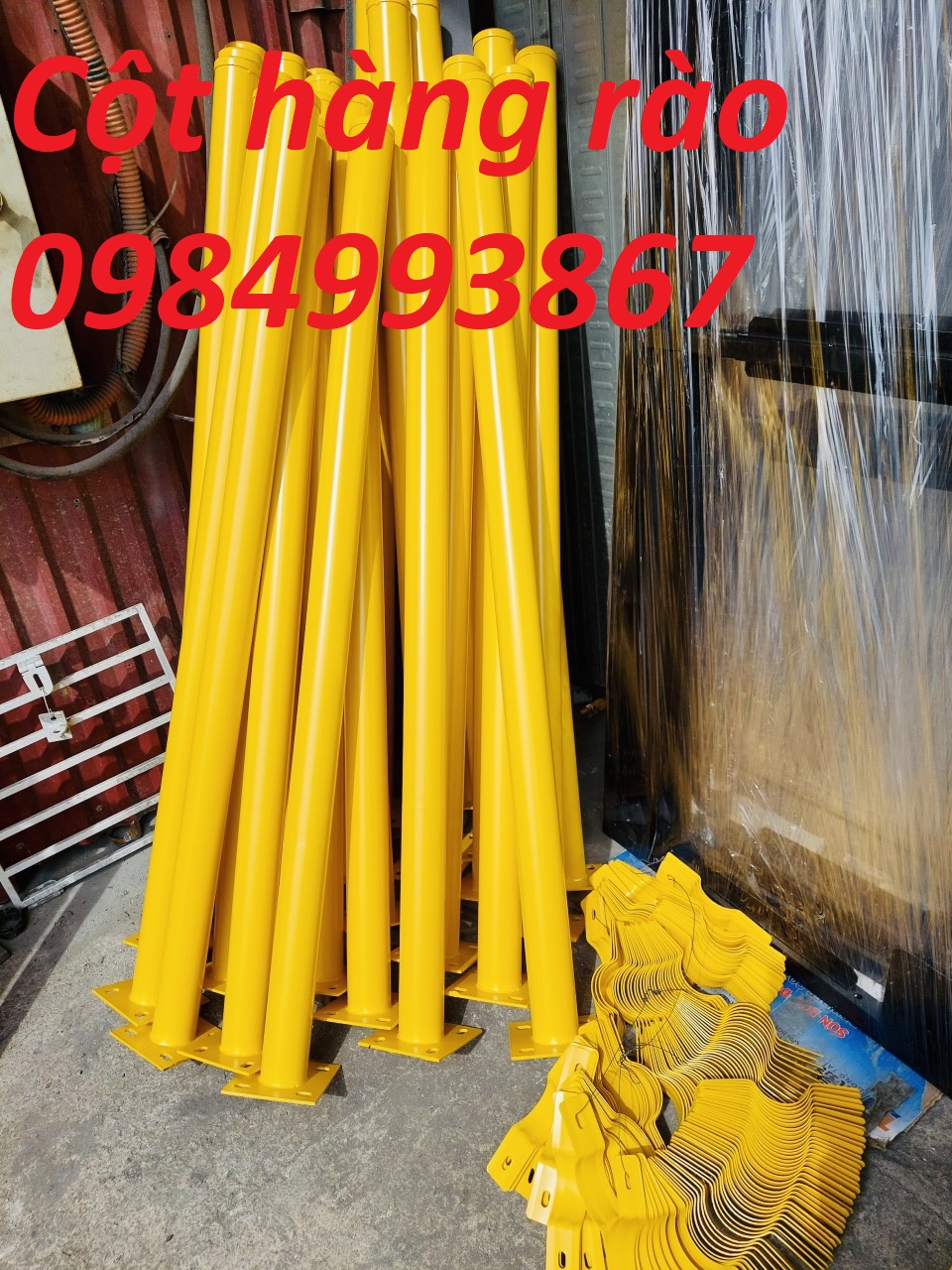 Lưới thép hàng rào mạ kẽm nhúng nóng ,lưới thép hàng rào mạ kẽm sơn