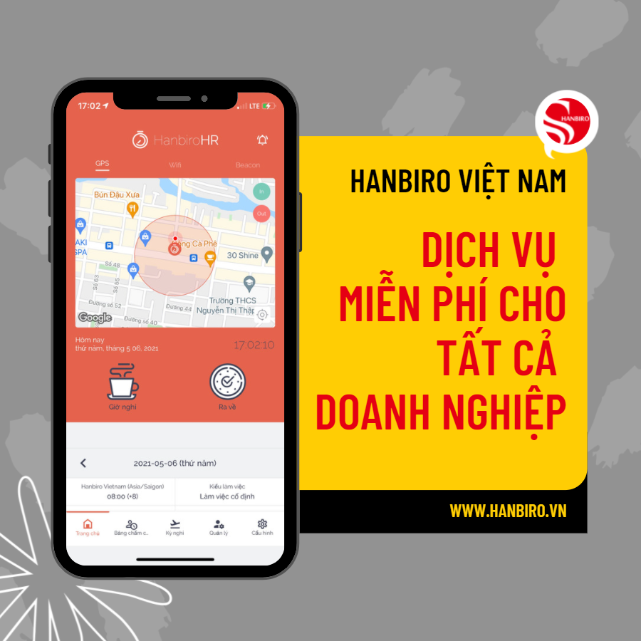 Trải nghiệm môi trường làm việc 4.0 cùng phần mềm Groupware