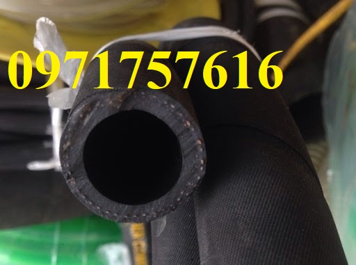 Bán sỉ,bán lẻ ống cao su bố vải dùng dẫn nước,hút cát sạn