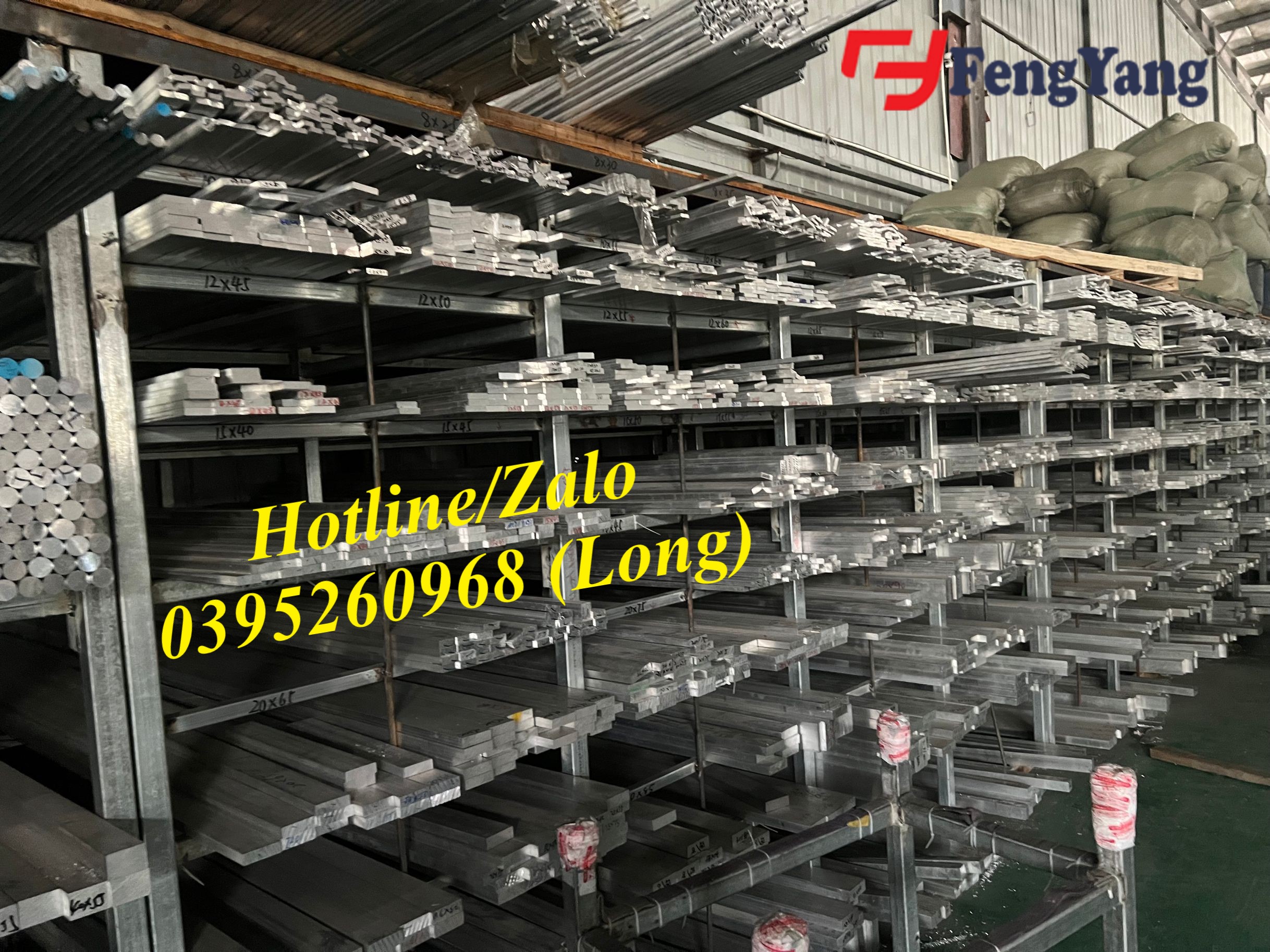 Magie và Hợp Kim Magie AZ31B, AZ33M, AZ41M, AZ61A, AZ61M, AZ62M, AZ63B