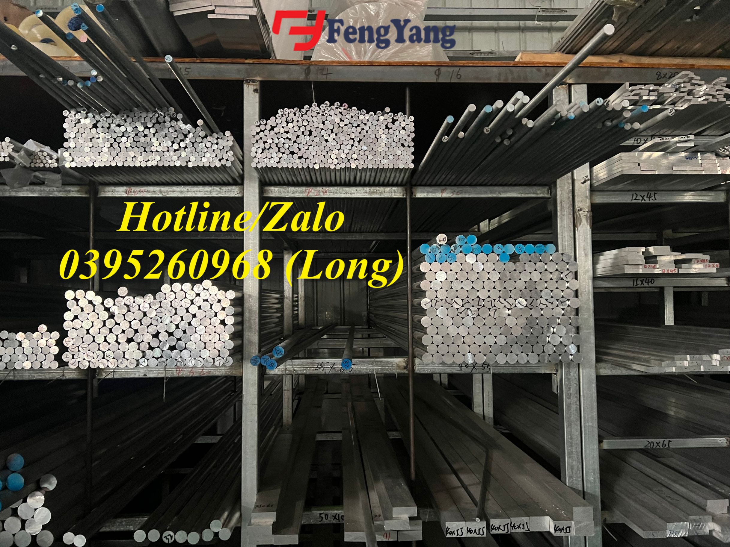 Magie và Hợp Kim Magie AZ31B, AZ33M, AZ41M, AZ61A, AZ61M, AZ62M, AZ63B