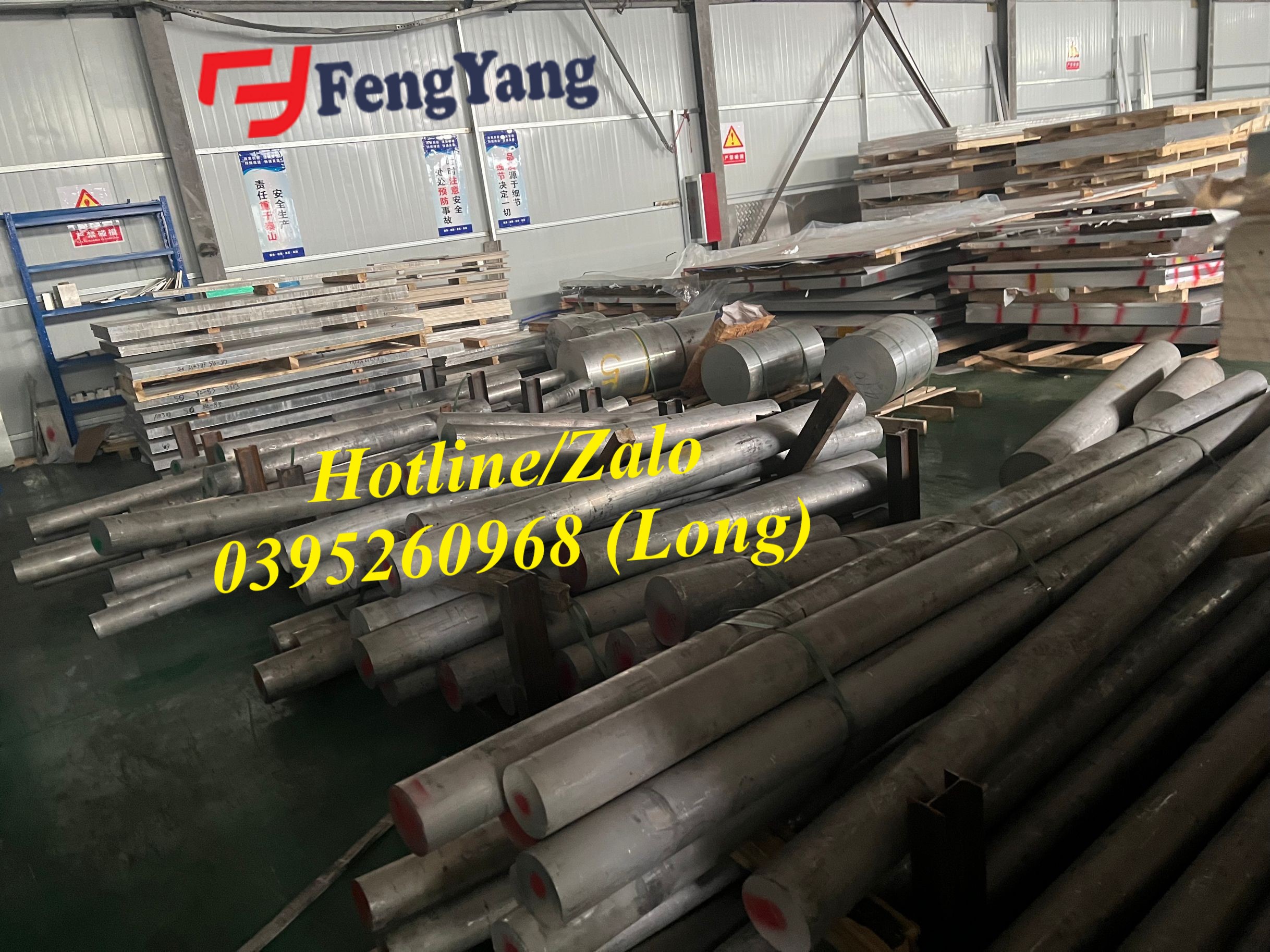 Magie và Hợp Kim Magie AZ31B, AZ33M, AZ41M, AZ61A, AZ61M, AZ62M, AZ63B