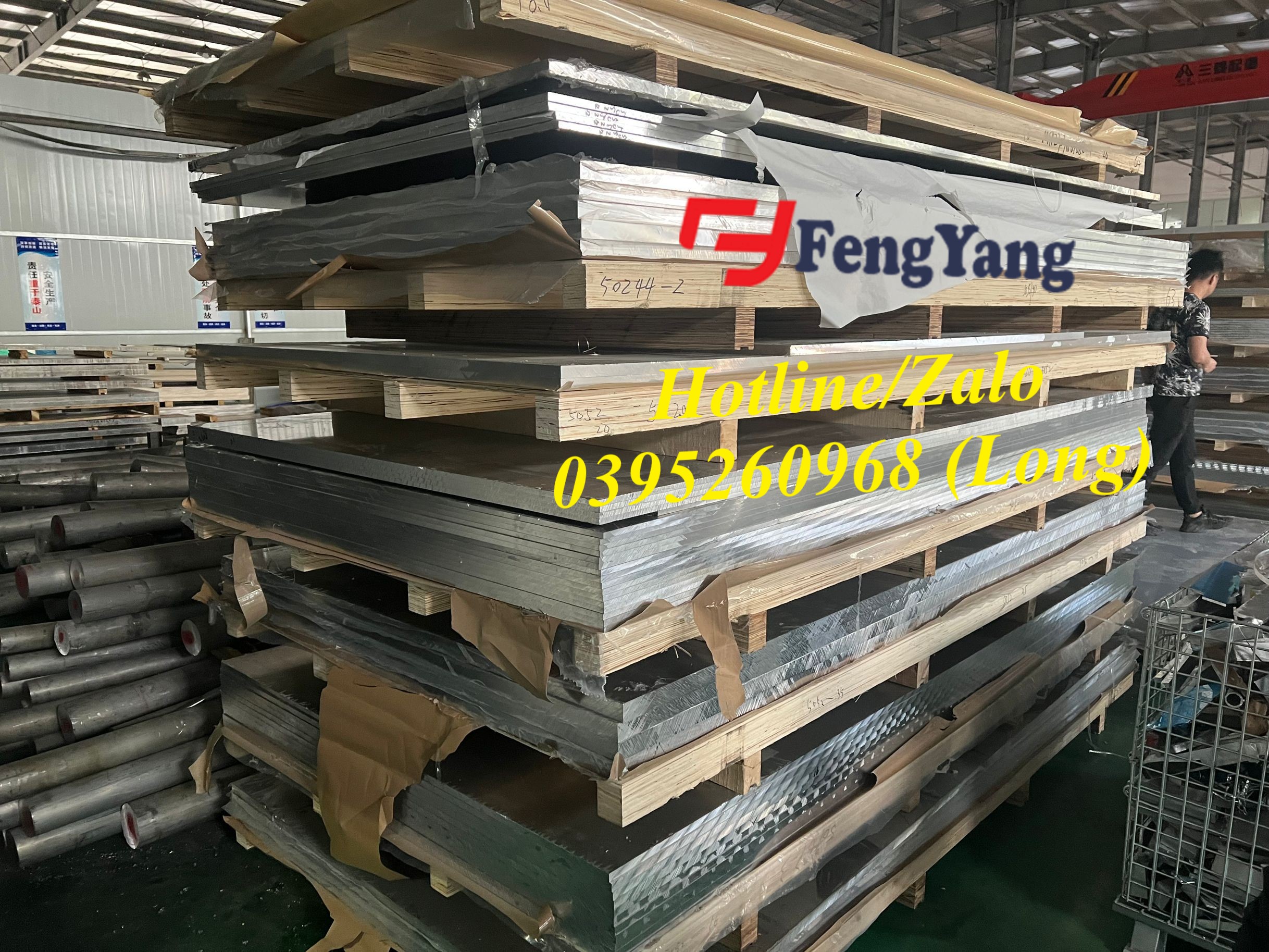 Magie và Hợp Kim Magie AZ31B, AZ33M, AZ41M, AZ61A, AZ61M, AZ62M, AZ63B